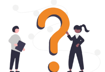 Réduction Générale des Cotisations Patronales (FILLON)