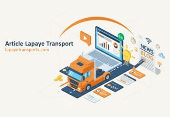 DSN mode d’emploi : Les bonnes pratiques avant de l’envoyer