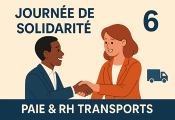 Prime de Partage de la Valeur (PPV)