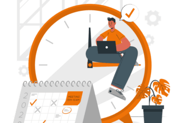 Modalites et specificites du temps partiel